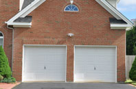 free Crosshands garage construction quotes