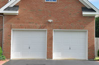 free Crosshands garage extension quotes